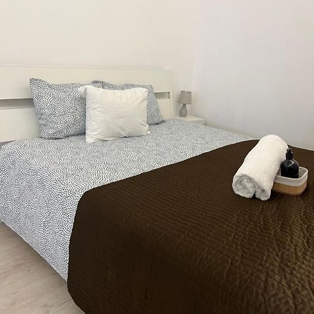 Perfect Apartment Mouraria ลิสบอน ภายนอก รูปภาพ