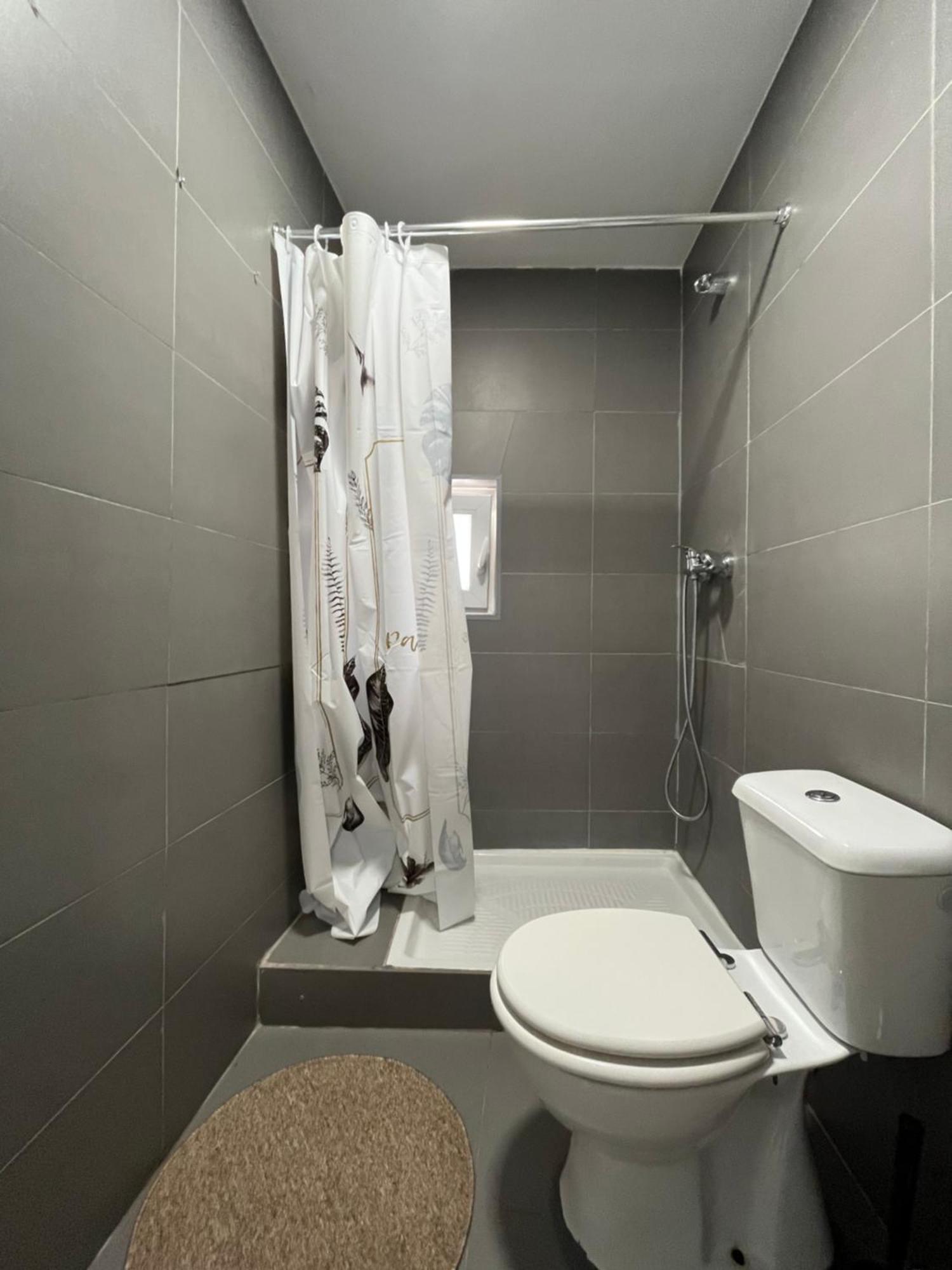 Perfect Apartment Mouraria ลิสบอน ภายนอก รูปภาพ